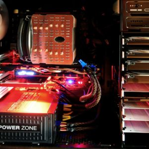 Hosting gratis y baratos