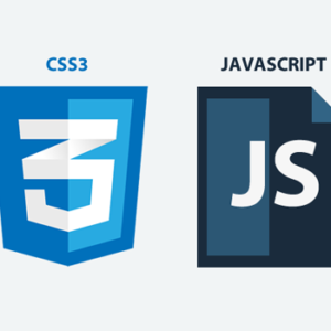 JS vs CSS