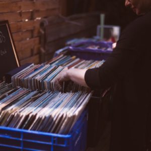 ¿Qué deberÃa tener en cuenta antes de crear una tienda online?