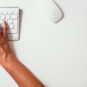 La gestión de una Tienda Online