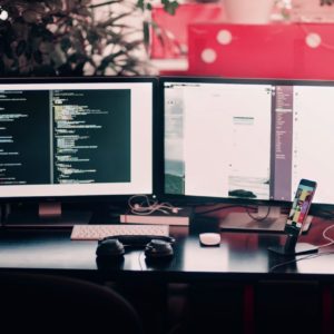 Como elegir un buen plugin
