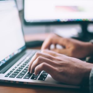 Tipos de páginas web que puedo hacer con WordPress
