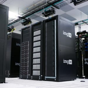 Diferencia entre un hosting y un dominio