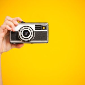 El video en la web