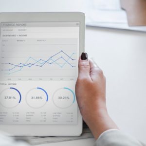 Como posicionar mi página web