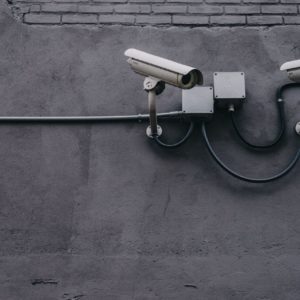 La Seguridad en WordPress