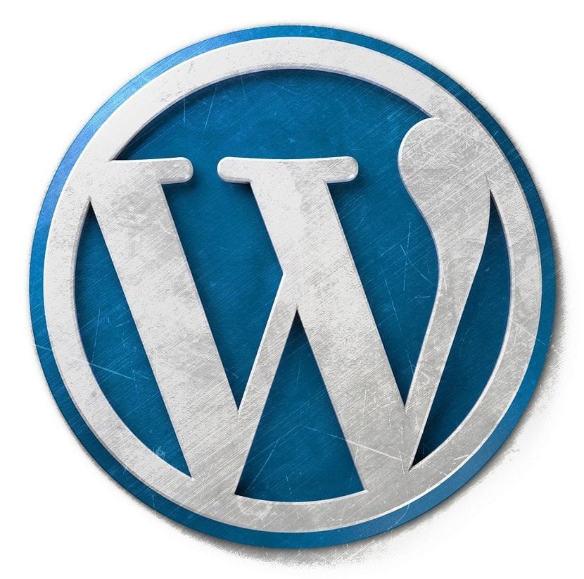 Primeros pasos con WordPress